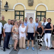 Halbjahresrückblick 2026
